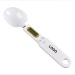 d2e79171fa27c65b3ee62431c070a163e4d84fefe64afaf0ca7867e47d9bde42