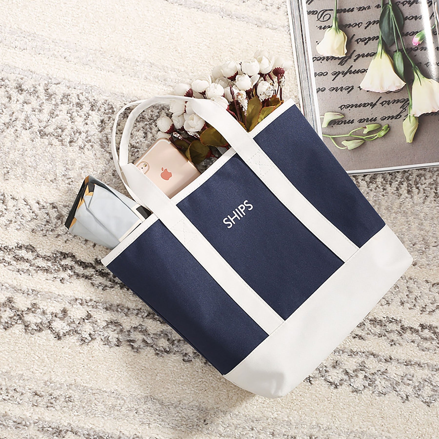 1651ffd4b55eb18481f44f220c8e75bf858089eb8cfd12fa1204e955a2cea31d