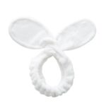 f389095a8b84eedc432a23250914607b8b936d7a02020cfe6943221c330c4f40