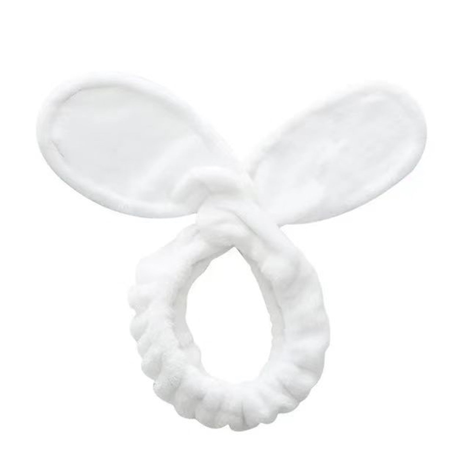 16667c6e8bb1942b4301525ad194a2975825a9d04d1645726ca6d0d5c67d47c2