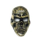 2d0ebab43508c3de6d6292cf5c7b0a602fc7da58bd71e07e5f7477ae92f55326