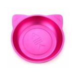 b960cf18a1feea6cb52bd86cc8e00784a454c27372d1dff42ebb0ee62ab96ae4