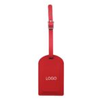 bd2a438f28dc88bae67511d5392f4f5fb79b7060b4677841f05e41607f6a30db