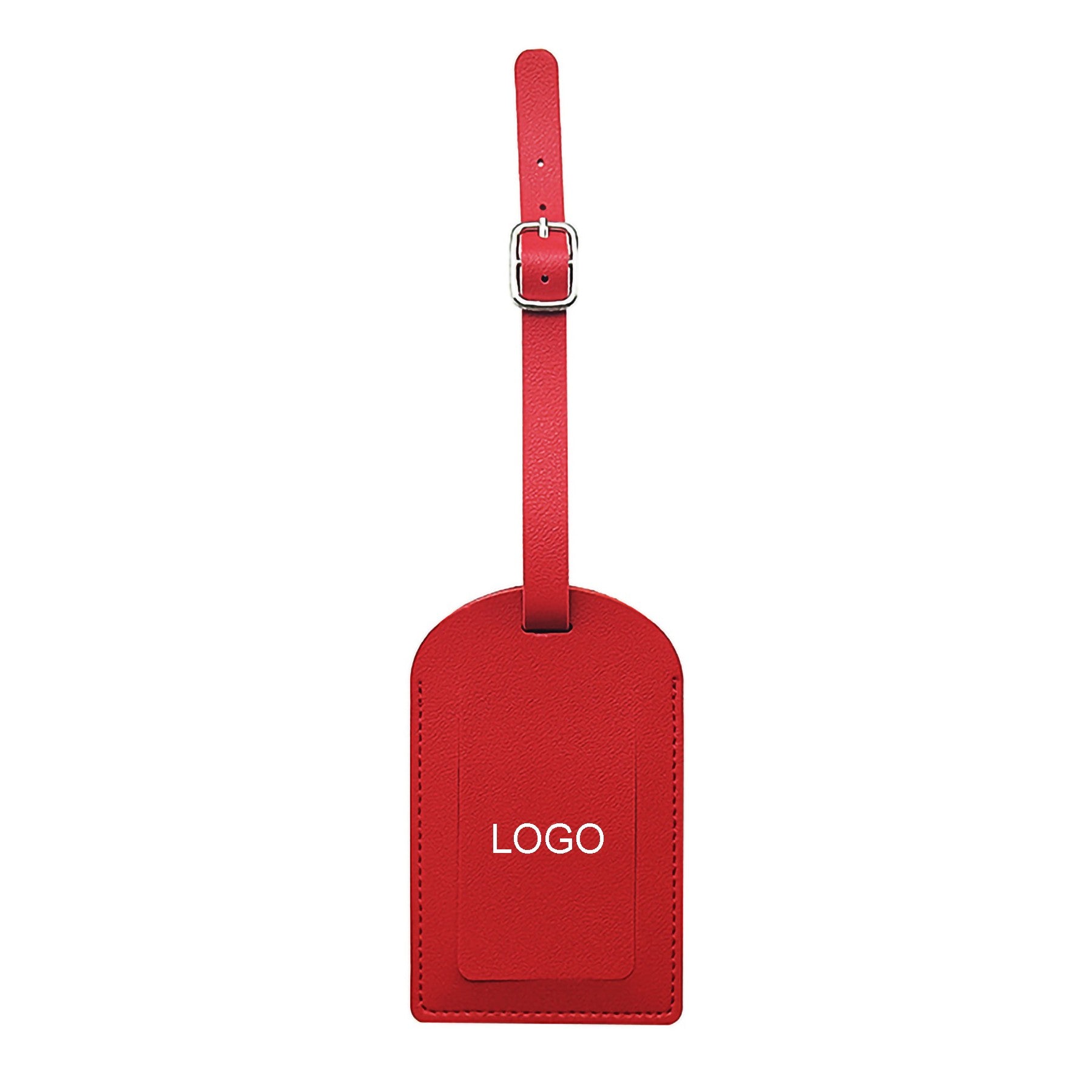 16854c1101832b59e3997231bbf47948cb87e7a154b2f13191bf86a003142a59