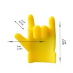 72c2345d17571a8b617537ce8ddf9733b00935bb54ab2893e39179b5faeaa8c7