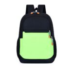 0e0a1aba1a69beb2cac845ef23b4983a0187437092811d461218357a3ef7dad6