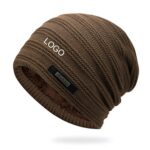 6f26aa79e47787021bce1bda0c2bda1c046757541b3b17dd8a9a2483af7dc5b0