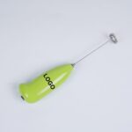 3cb110a99e47bf0ee9b50ac1dd78ed4a41e2cdc8af5de17a88dca45fc9e24183