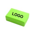 413095d513c48e234f988c6a1c22ce21ce01e80260911b15f6807a1792d2ff54