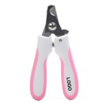 ec6019f4cd3dcfca0d8014305cd5feec8550adf3457c9b6babb430936ff83e8f