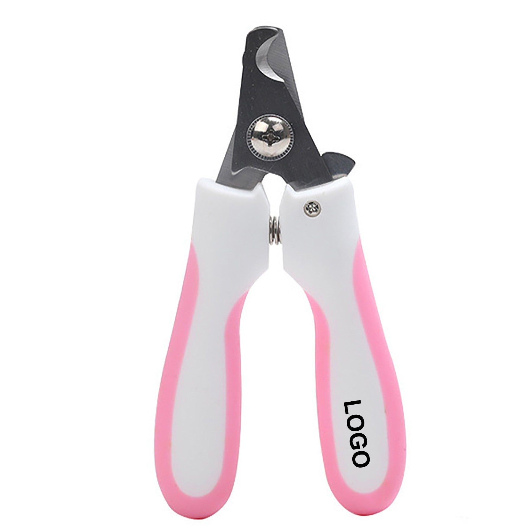 16c9aaebcbf546afd8f3525710a8d79ba6789223383151b3c039b76a01a49c0f