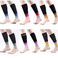Protective Compression Socks