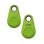 05d5e62fdaf6476406db338a9126b498ee9454d730c49c68b52adf4f9411f912