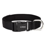 68580032be2118e94659684bc2766ff452dfe8ce8bb96631e4b29adce58128a5