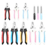 4773cc61692125fa34c5f774f0da8c6d3e06093e50b57d4deb52a4ce8f0c62bf