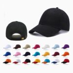 2bf3591faa842d8628483f12e2b89820be4557168771fe3d2676695fe19a0afd