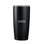 d92e6bbd1c2c4816d5797a3cd0fe6765d21bc0da2d1b45e690a7d85d04e00f36