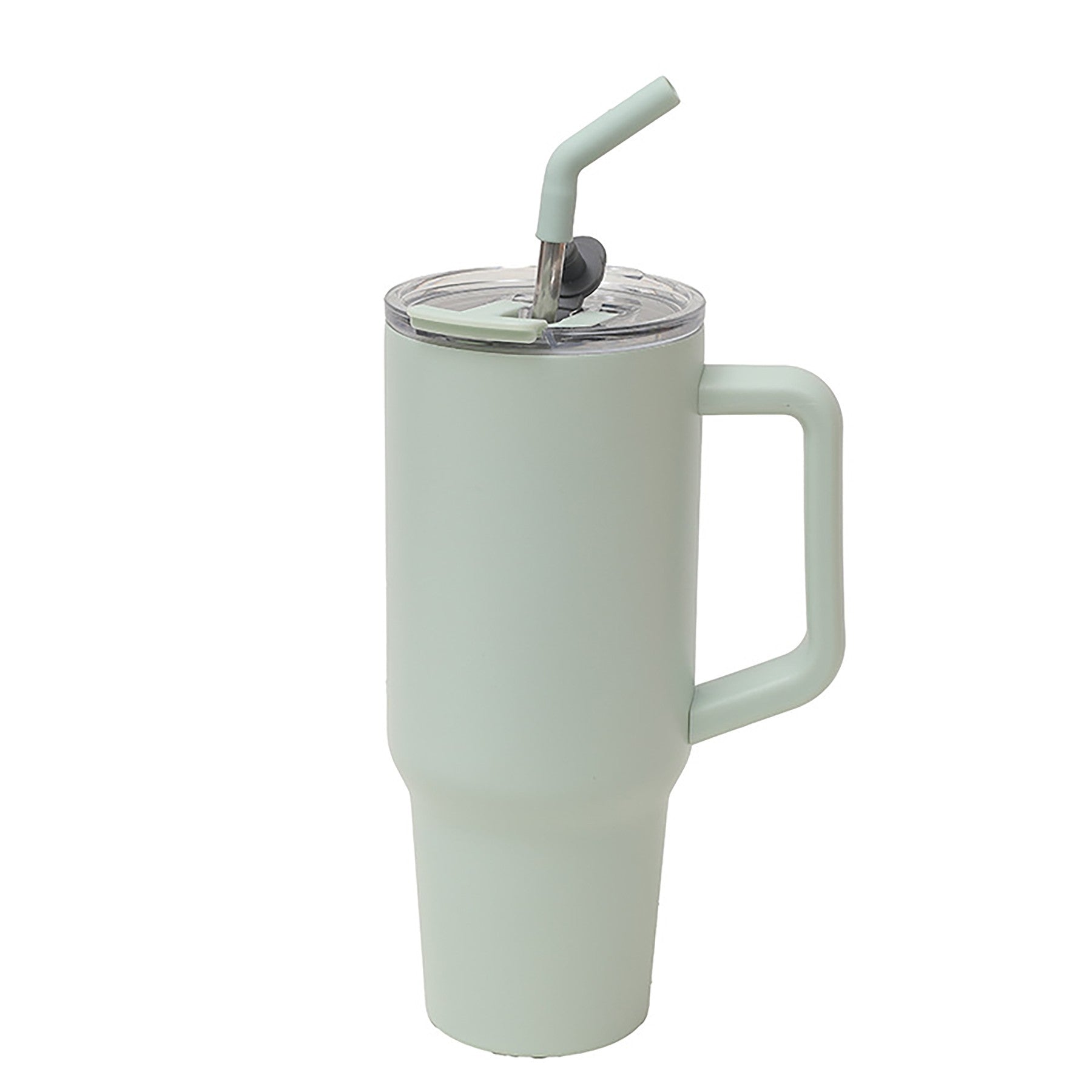 17238a314204b809363d2fdf2b4c34add07614797743482cfec387facbbdb8f1-1