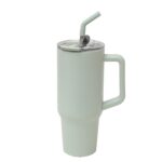 17856518ed1628ca58a1d72575477b646de47eb35f7b9af303cff4227e40d0a5