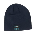 793b2ef3f6f7638d08f8a2845055e6e0f3b3970a0c65e4b62481501f5578ebf0