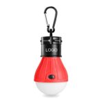 e5b4acdbd62e6ebb576d780a8fb6eed953595b876b17cca0b9653e1a44c46c27