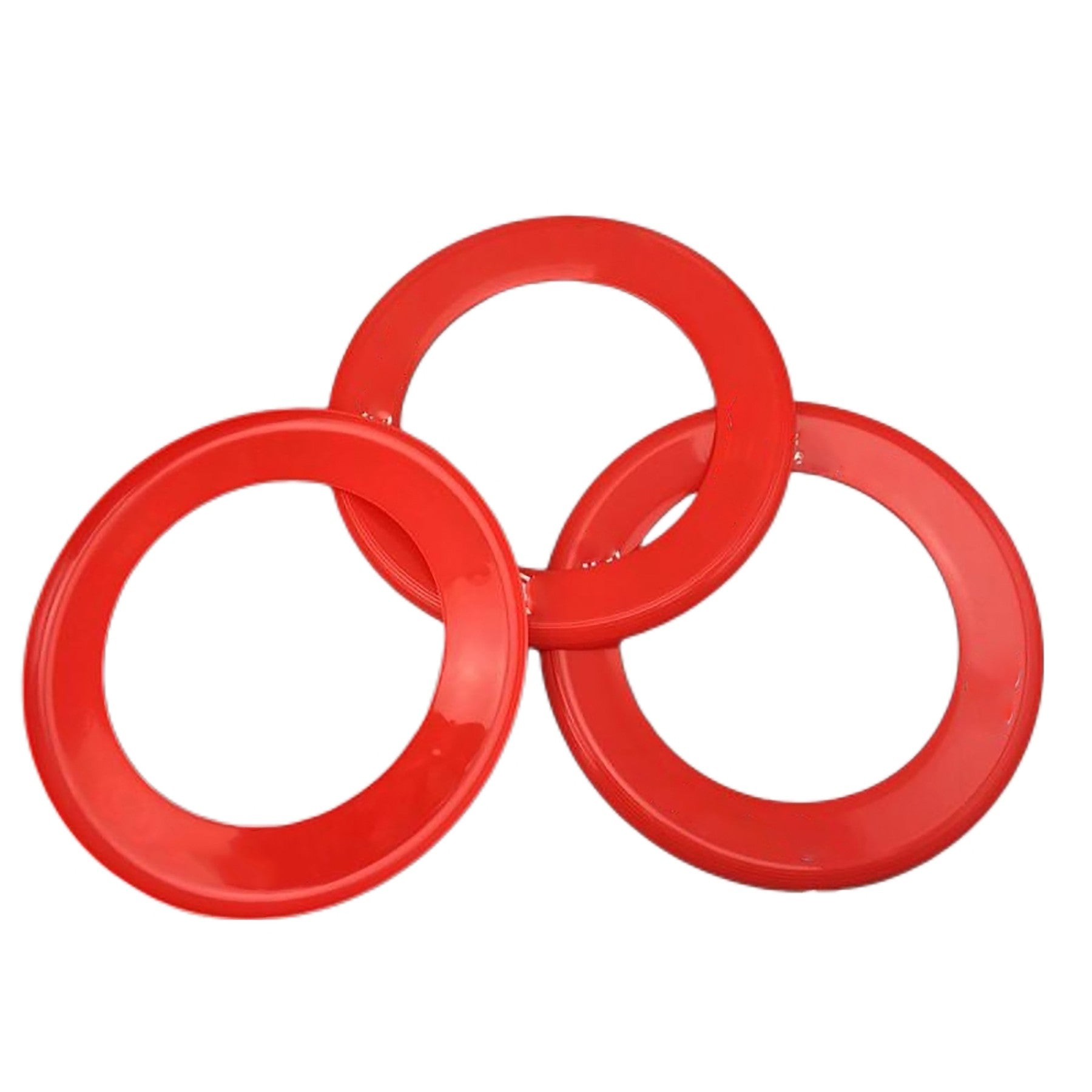 173224b883baa3ac1a850550ca6ae778f9d791348f468f9304f83c00896ad3eb