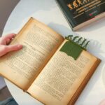 836fbbb0bc300db76ed0149b04fc67d30710198660d2fd8e745de430fad0915a