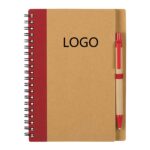 fb682648e9bec504dc41885eb7f60dcd127ef4c07ff7ddaa3698ece1fef4b729