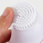 703bc0d06829aeed174f26727e64324257740697877160b88b5b091ecc66bc0b