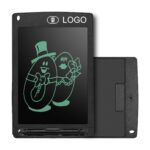 d40f18f1b4b742fb79227643e0eb516643603b99cd5ee696a42048793d2b60bb