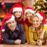 0f8be3b73d7cd112ac5d63a8a2ae75beafb38b60281d3b17a1a84570daf55418