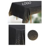 e35d443755a1633a4e73e59199198fc598ecaf08d7c4017eed374167ae1f9bb2