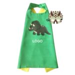 0d2392276c44831749d1d6679066f5365a514be2814e4418843377d3a0ba8409