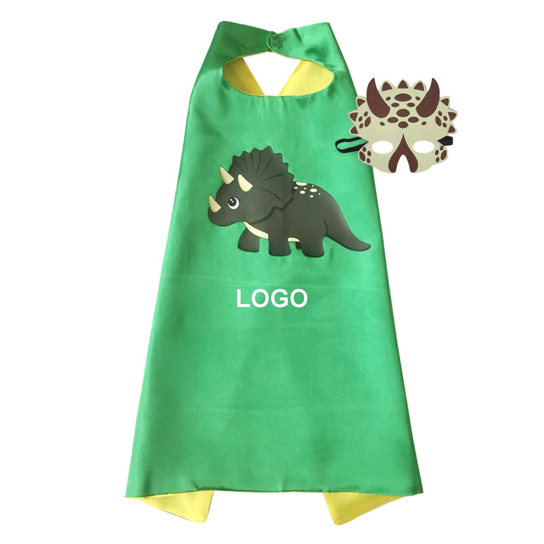 175b8ccd0c40a90e5ab46cd301c247ec984ac2a5b92e6f6be39b6918140df5ac