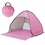 8c2db72fd46d0835fecd551903dd3c92bf8d61554177b4c5d0a069765818b1ee