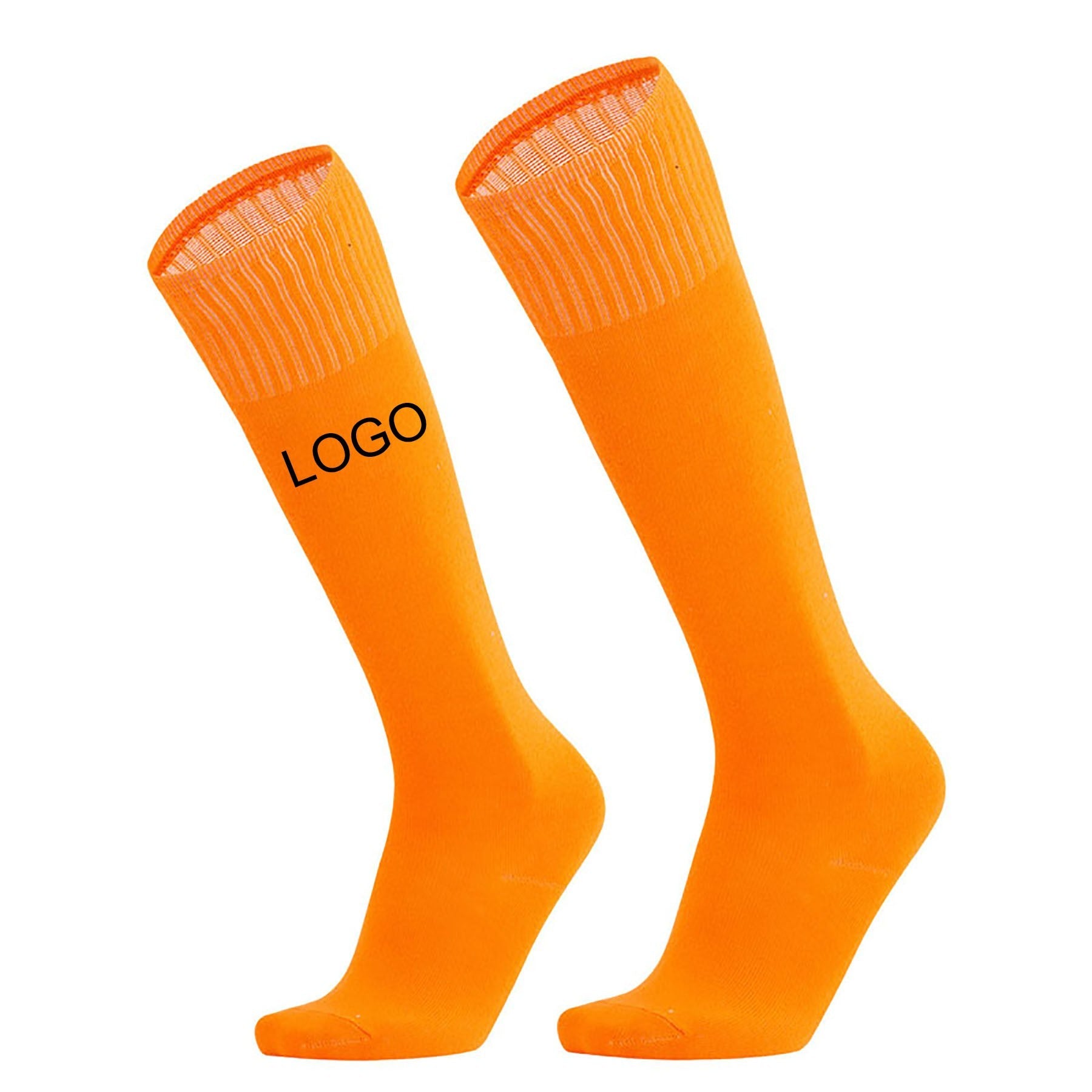 176c5b0c0cb17f45cb4d493c93c591f211b42db604de515aab2df712ac21a449