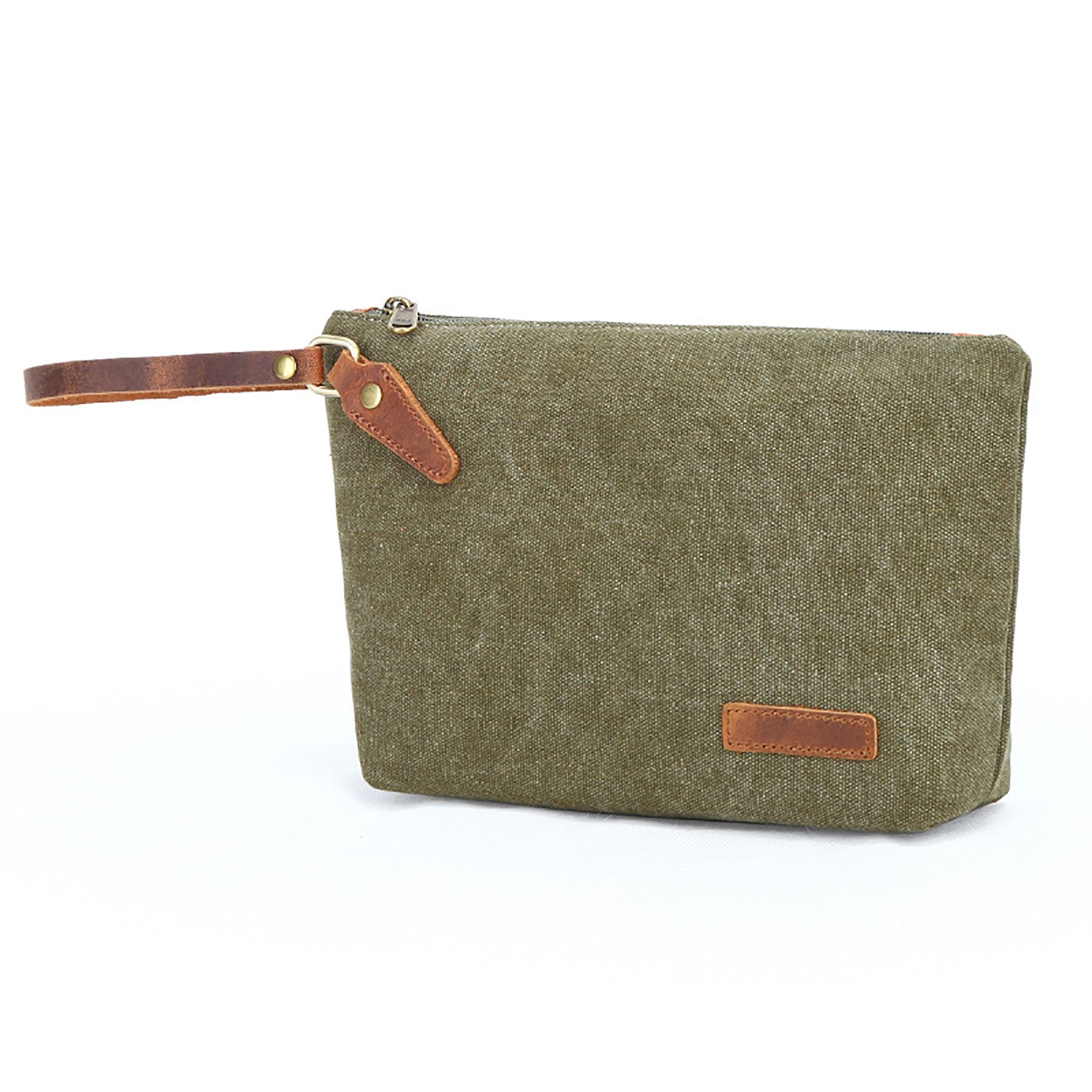 1776720d9d15124f4b00e21cb1614b5baf0525e8decd3a44a1e7151f18de2880