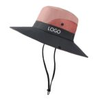 b3d78a46b1b7de37cf73300fb42aead4b2594079d3f9c018a8f716bf85027d24