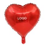 2497a63cc32cc05e4cb85aec1f826543d3743076b8f96f31c99b3b74671e71d4