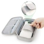 7f29c5ec5e3a2bb3189689b5c425803cf8605a85334d52d42c3070104b457fd9