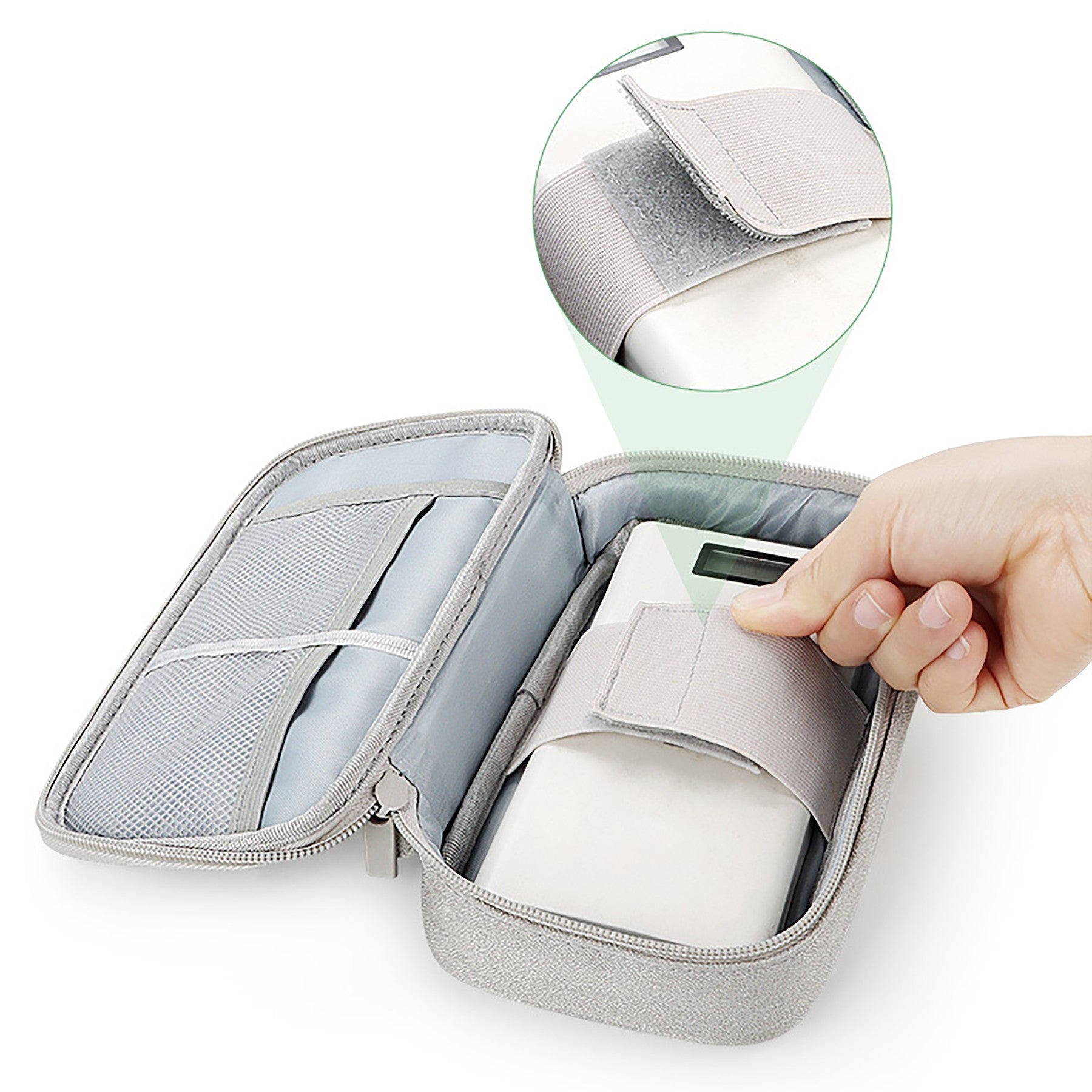 178aabbe636cc623fed303df410adf643cb0e24261986978d2cd368c0ace0ceb