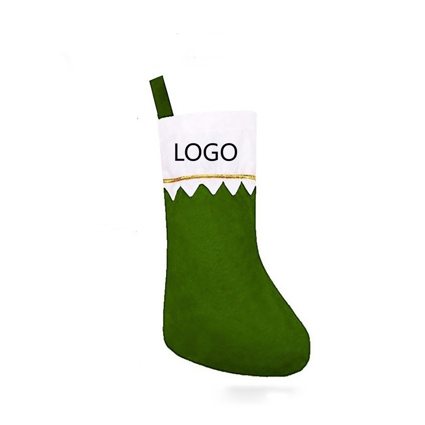 17906377f6079b07682cf4400ce0b7bf7e66f60e5e996ade41acd107b68c20d0