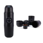 26c61fd1cbd5d5e46352e53671266df274c6cddc7dd61449304808fd56d342d7