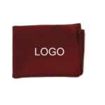 c4dda0ae6da3f34ec681729062f256a85db144ebadc940119d1b18392966b248