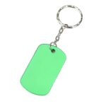 0daf6fc8f0c427cec0c97ef31ad3d270e8d548d43b63ac45d4ca344061868136