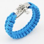 0e279364db6f3cfc18afc81ede02d997f71a44f9698c0fd93380566469f0fcdc