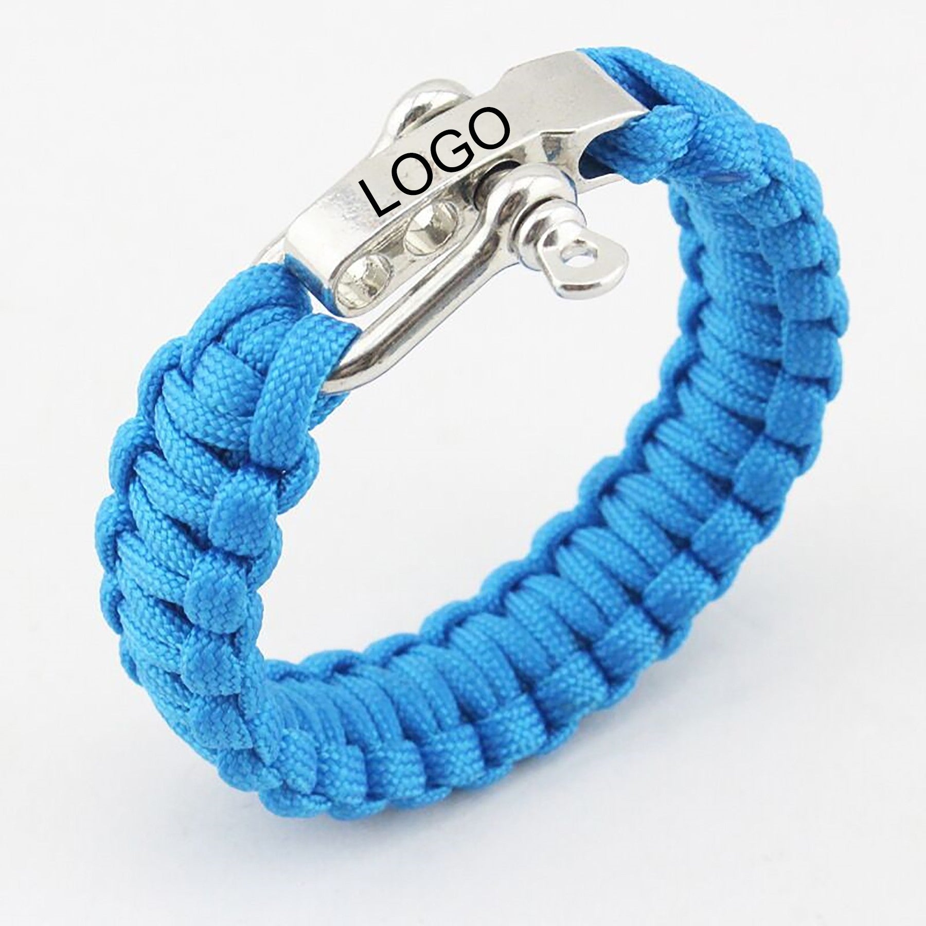 17b79536b7c1dff60eb524e1b92d19247f1a9b556d80d555774a7eede15f1e5a