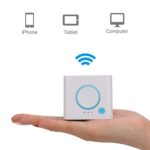 1183027714b61ee2b9c0d2db65180546e4374ce93606b161f7666d06f920d074