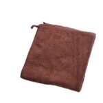 2c16bf85973dea187563ca28c14fe5813cdb323687a6e536c4c8078a9f38b770