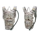 e9c2679ae5c9b249bde5221417127e4adcb24163b528768b24e16f63f6f0a0c7